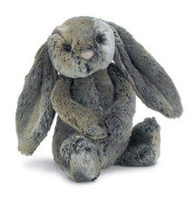 Load image into Gallery viewer, Jellycat Bunny
