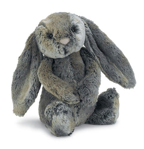 Jellycat Bunny