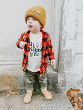 Load image into Gallery viewer, Dream Beanz (Beanies for Infants &amp; Kids)
