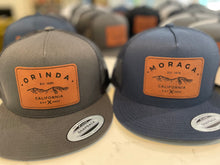 Load image into Gallery viewer, Local Love Hats
