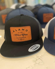 Load image into Gallery viewer, Local Love Hats

