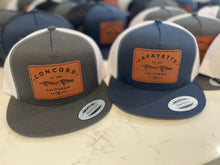 Load image into Gallery viewer, Local Love Hats

