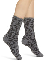 Load image into Gallery viewer, Barefoot Dreams BITW Socks
