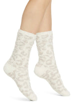Load image into Gallery viewer, Barefoot Dreams BITW Socks
