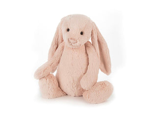 Jellycat Bunny