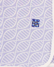 Load image into Gallery viewer, Kickee Pants Swaddling Blanket
