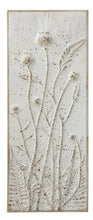 Load image into Gallery viewer, Metal Wall Decor
