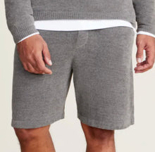 Load image into Gallery viewer, Cozy Chic Ultra Lite Men&#39;s Lounge Shorts

