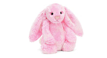 Load image into Gallery viewer, Jellycat Bunny
