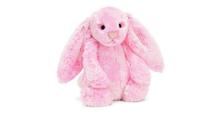 Jellycat Bunny